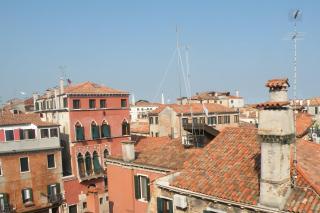 Il Nido Sul Tetto - 9