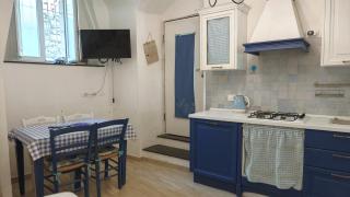 Hostdomus - La casa tra ulivi e storia - 9