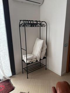 Villa Giulia Maria - Alcamo - 5
