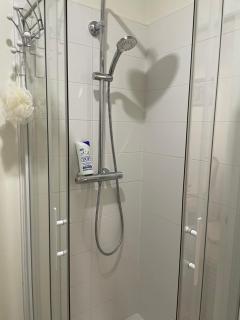 Charmant studio au cœur du Vieux Bordeaux - 5