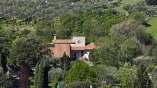 Villa Ginevra - 8