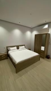 نزل طابة - 3