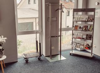 Komm' In Hotel - Mechernich - 6