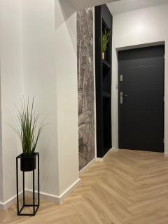 Prestige Apartment - Saska Kępa - 1