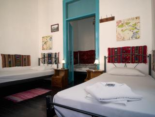 Pension Nora - Chania - 5