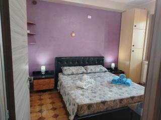 Appartamento Solaris - SantʼOmero - 0