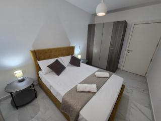 Saphire Suites 182 - St Paul's Bay - 2