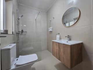 Saphire Suites 182 - St Paul's Bay - 1