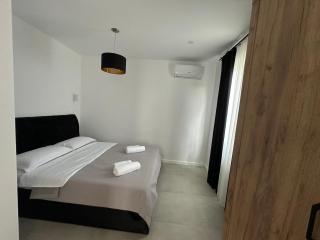 Kolkhida villas - 2