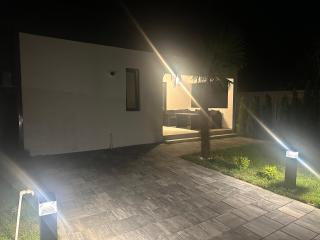 Kolkhida villas - 6