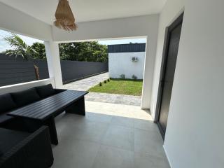 Kolkhida villas - 0