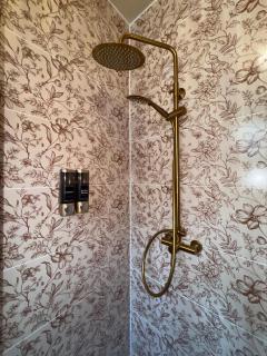 DUNE - T2 avec parking - 1