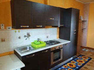 Appartamento Solaris - SantʼOmero - 6
