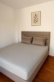 Rose casa apartments Vrnjacka Banja - Vrnjci - 5