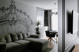 Apartamenty ARTE Lublin Reduta 49 garaż faktura VAT - 4