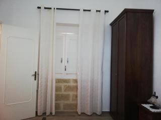 Casa Vacanze Eleonora - Torre Lapillo - 9