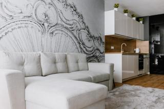 Apartamenty ARTE Lublin Reduta 49 garaż faktura VAT - 6