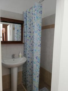 Casa Vacanze Eleonora - 4