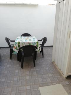 Casa Vacanze Eleonora - 3