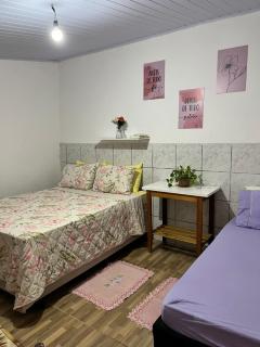 Suíte Freitas Piri - 5