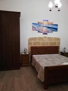 Casa Vacanze Eleonora - 0