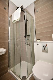 Marylebone Central Studio - 11 - London - 8