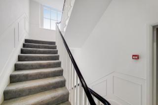 Marylebone Central Studio - 11 - London - 2