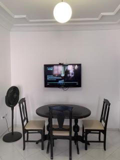 Elegant apartment in Marrakech Close to Majorelle - Marrakesh - 3