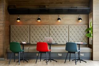 For Students Only - Student Castle Lincoln - 9