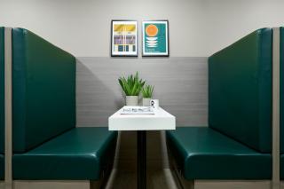 For Students Only - Student Castle Lincoln - 4