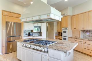 3 Mi to Beach Central and Elegant Home in Oceanside - Oceanside - 1