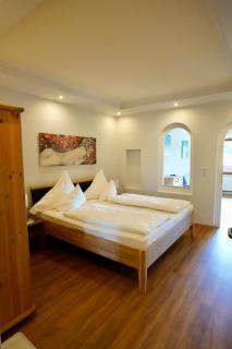 Appartementhaus Am Gschwandtkopf - Seefeld in Tirol - 1