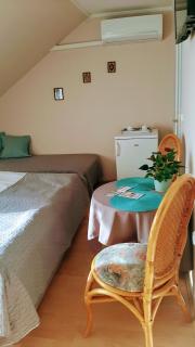 Siesta Vendégház - Eger - 8