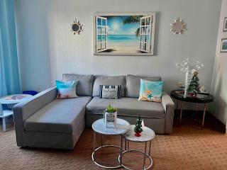 Beach Condo Near Disney W Free Shuttle To Parks - Orlando - 0