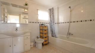 r-2428 apartamento corinto - 9