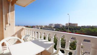r-2428 apartamento corinto - La Mata - 7