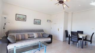 r-2428 apartamento corinto - 3