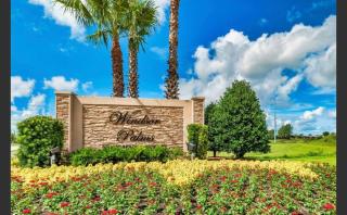 Apartment Near Disney & Universalepic - 0