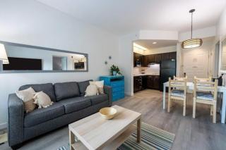 Inspiration Condo Near Disney With Free Shuttle - Orlando - 0