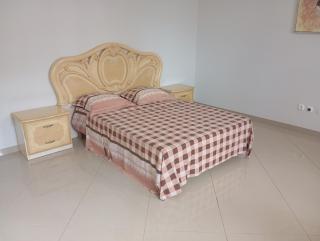 Tarrafal Elegância - Tarrafal - 8