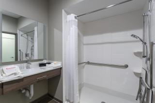 Holiday Inn San Marcos Convention Center by IHG - San Marcos - 5