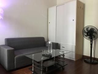 Masteri Waterfront Homestay - 5
