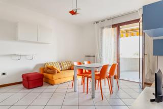GuestHost - Comfortable & Bright Apartment Mestre - Zelo - 5