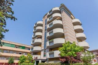 GuestHost - Comfortable & Bright Apartment Mestre - Zelo - 6