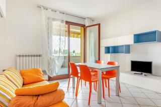GuestHost - Comfortable & Bright Apartment Mestre - 9