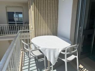 Terra d'Otranto 97 - 6