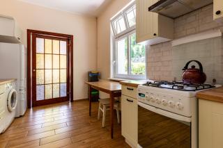 Gdańsk Wrzeszcz Spacious House by BookingHost - 7