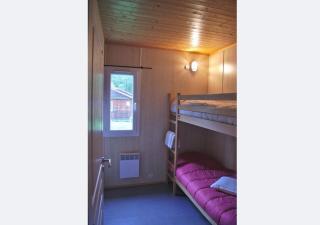 Camping La Chapelle - 7