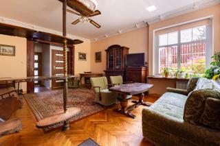 Gdańsk Wrzeszcz Spacious House by BookingHost - 6