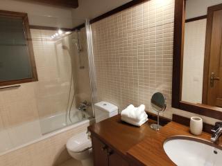 Precioso apartamento 4 personas - 2